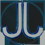 Joe Wahl - @da_real_joe_wahl - Instagram
