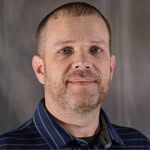 Joe Wahl - @jrw2126 - Instagram
