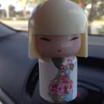 Joe Wahl - @notaunicornjoe - Instagram