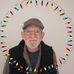 Joe Wahl - Facebook
