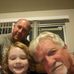 Joe Wahl - Facebook