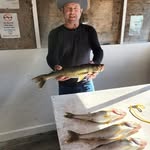 Joe Wahl - @joe.wahl.10 - Instagram