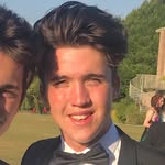 Joe Wahl - @joewahl16 - Instagram