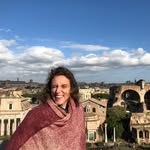 Joe Wahl - @joemaatic - Instagram