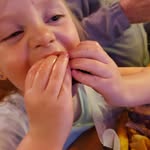 Joe Wahl - @whereintheworld53 - Instagram