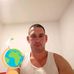 Joe Wahl - Facebook