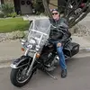 Joe Wahl - @joewahlsr1 - TikTok