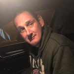 Joe Wahl - @joe.wahl.14661 - Instagram