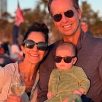 Joe Wahl - @josephpwahl - Instagram