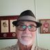 Joe Wahl - Facebook