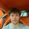 Joe Wahl - @joewahl - TikTok