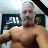 Joe Wahl - @joe.wahl7 - TikTok