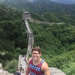 Joe Wahlen - @joewahlen - Instagram