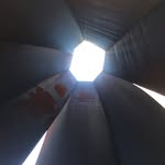 Joe Wahler - @joewahlersandwich - Instagram
