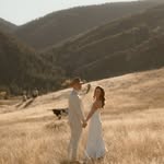 Joe Wahlin - @joe_wahlin - Instagram