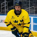 Joe Wahlund - @joewahlund - Instagram