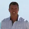 joewahl0 - @joewahl0 - TikTok
