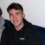 @joewahl_ - Instagram