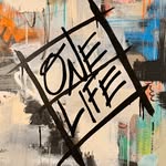 JoeWahlerArtist - @joewahlerartist - Instagram