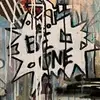 joewahlerartist - @jdubbsartist - TikTok