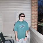 Joey Wahl - @joe_wahl31 - Instagram