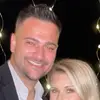 Joeywahl2 - @jwahl02 - TikTok