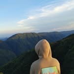 Johanan Wahlang - @joe_wahlang7 - Instagram