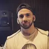 Jørund Wahl - @joewahlbaby - TikTok