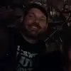 user672480481443 - @joeywahl12 - TikTok