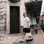 👦🏽 ᴶ ᴼ ᴱ ᵂ ᴬ ᴵ - @_joewai_ - Instagram