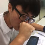 溫祖威 (Joe Wai)官方Instagram - @joe_wai.official - Instagram