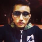 @_joewai - Instagram