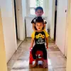 Asi Ya Be - @joewai0 - TikTok