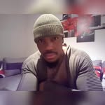 Jermain Burford - @joewaia - Instagram