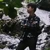 พายุ - @joe.wai2 - TikTok