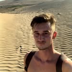Joe - @joe.waistell - Instagram