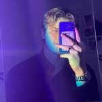 Joe - @joe_waite7 - Instagram