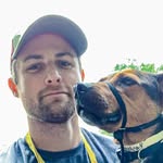 Joe - @joewaid18 - Instagram
