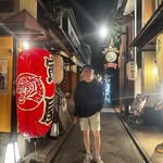 Joe Wai - @joe_wai - Instagram