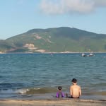 Joe Wai - @sauyan2 - Instagram