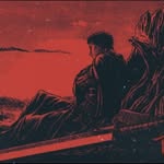 Joe Wai Chan - @joejoe10154 - Instagram