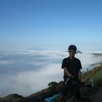 Joe Wai Yan Ma - @joema.fullwin - Instagram