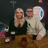 Joe Wain - @joewain7 - TikTok