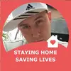 Joe Wain - @joewain1 - TikTok