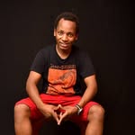 Joe Wain Productions - @joewain_productions - Instagram
