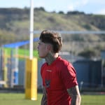 Joe Wainhouse - @joe_wainhouse - Instagram