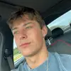 Joe_Wainio. - @joeewainioo - TikTok