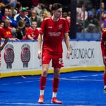 Joe Wainwright - @joewainwright10 - Instagram