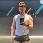 Joe Wainwright - @joe.wainwright_ - Instagram