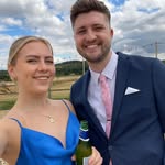 Joe Wainwright - @_joewainwright - Instagram